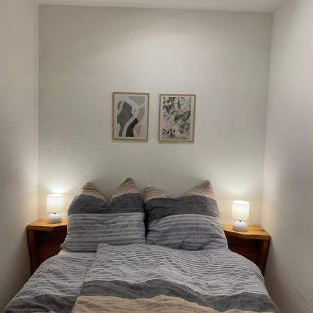 Herrischried Ferienwohnung Panorama Schwarzwald מראה חיצוני תמונה