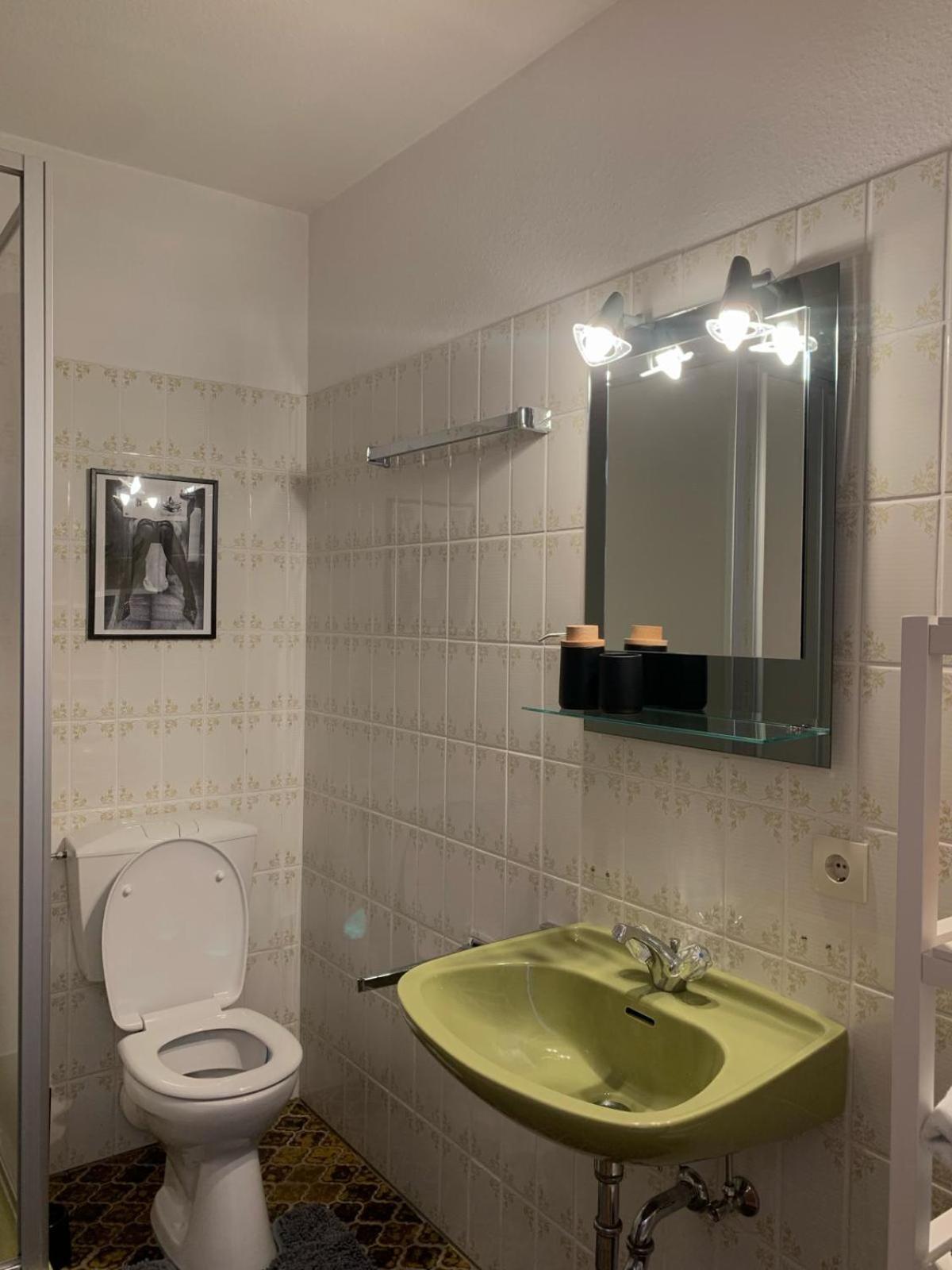 Herrischried Ferienwohnung Panorama Schwarzwald מראה חיצוני תמונה