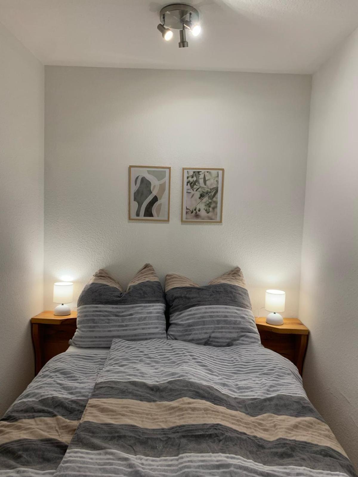 Herrischried Ferienwohnung Panorama Schwarzwald מראה חיצוני תמונה