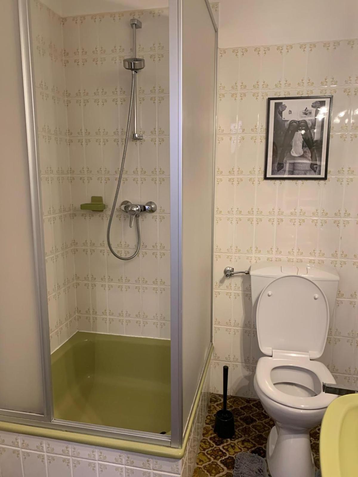Herrischried Ferienwohnung Panorama Schwarzwald מראה חיצוני תמונה