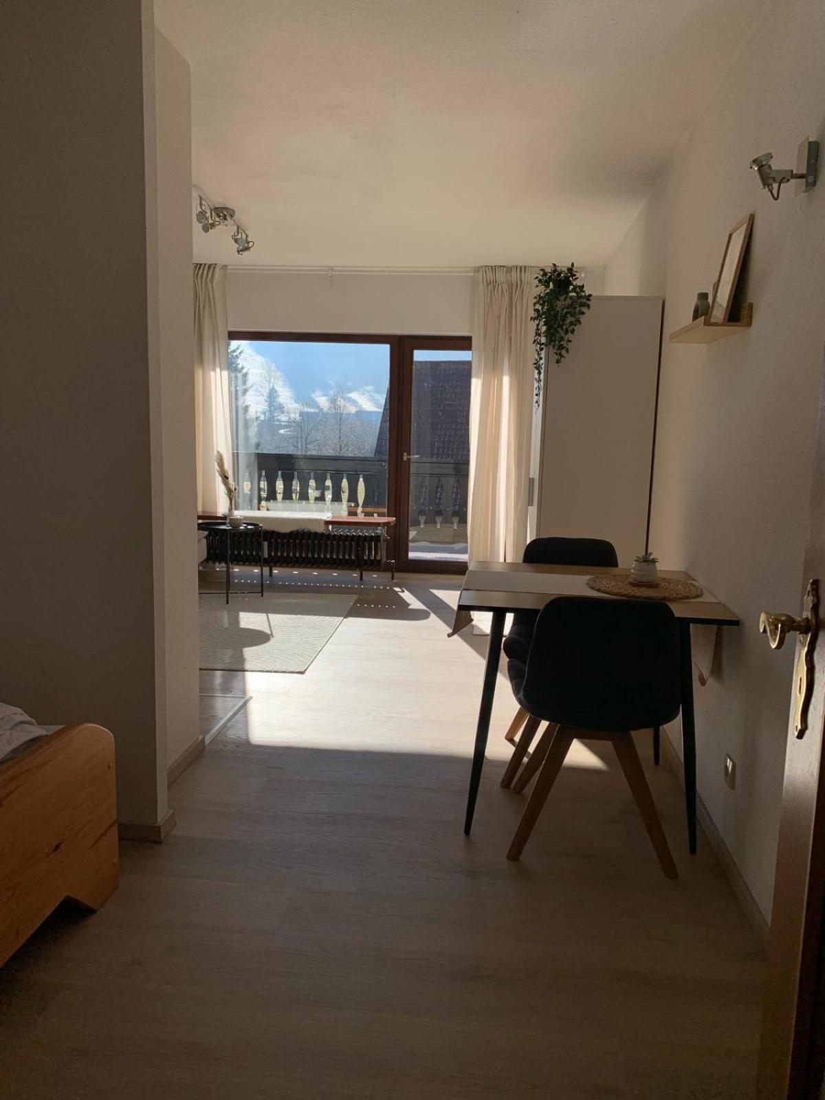 Herrischried Ferienwohnung Panorama Schwarzwald מראה חיצוני תמונה