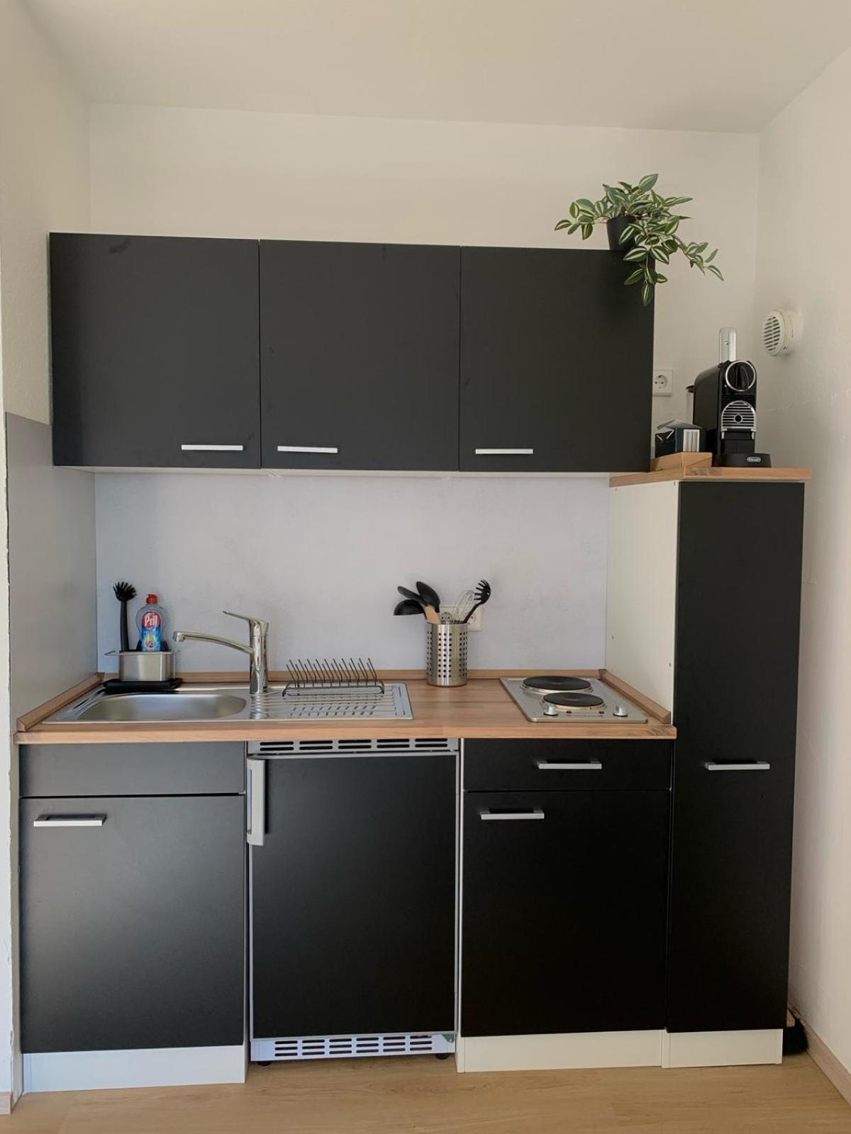 Herrischried Ferienwohnung Panorama Schwarzwald מראה חיצוני תמונה