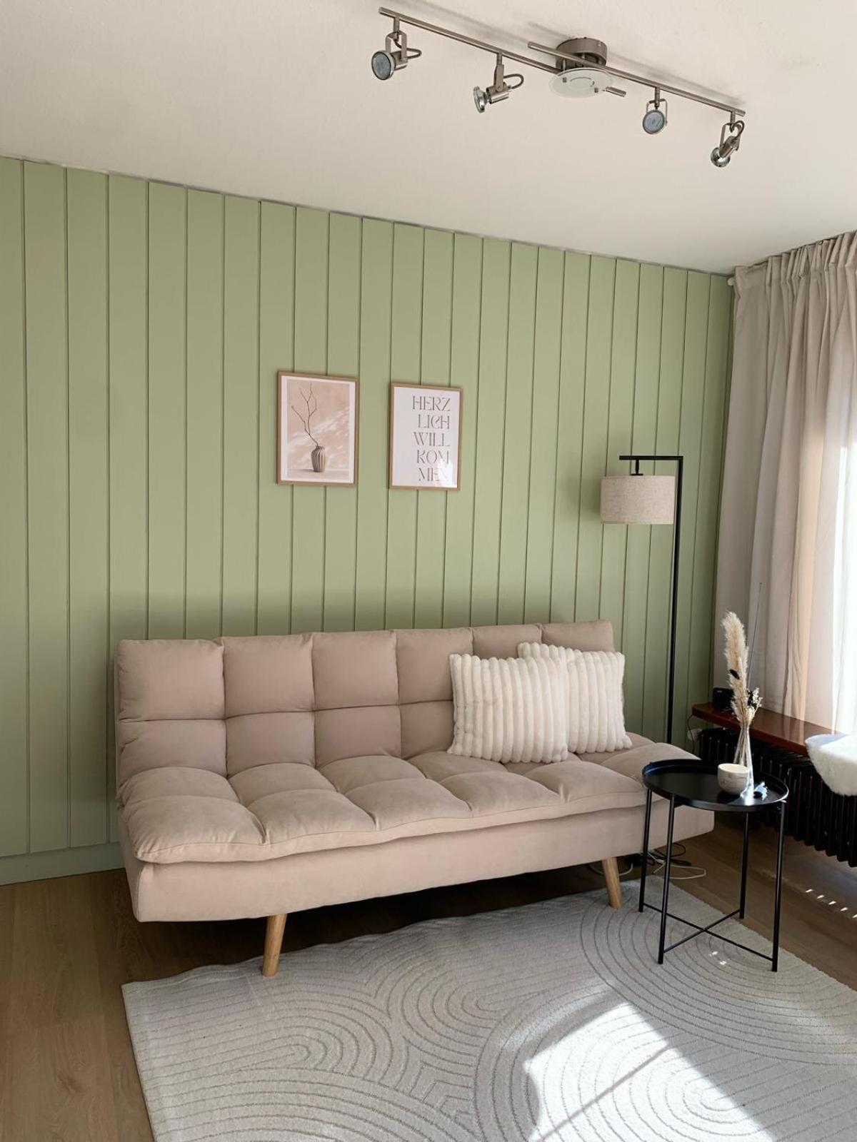 Herrischried Ferienwohnung Panorama Schwarzwald מראה חיצוני תמונה