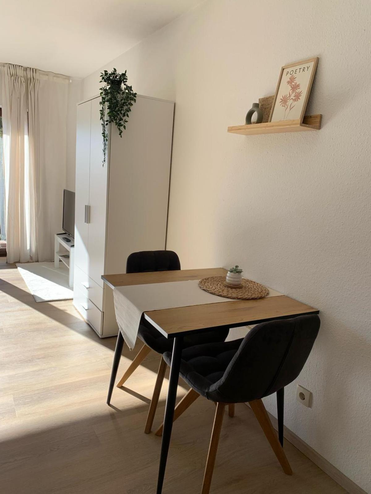 Herrischried Ferienwohnung Panorama Schwarzwald מראה חיצוני תמונה